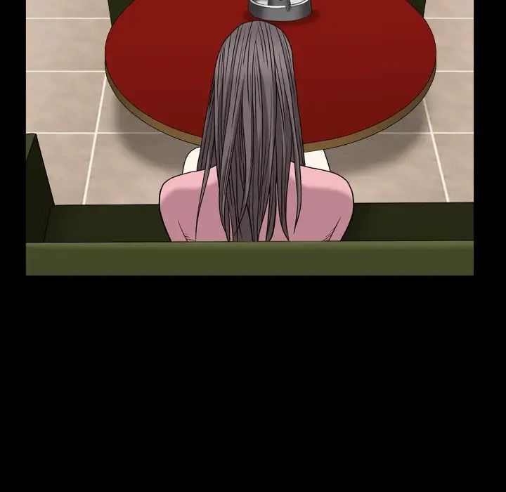 枷锁2：赤脚第4话