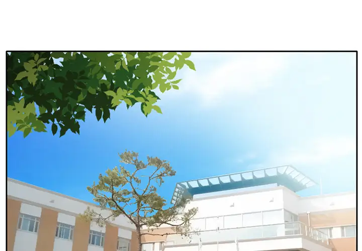 雷普利爱情第10话