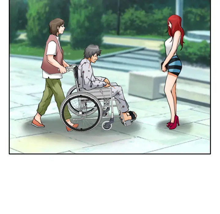 雷普利爱情第10话