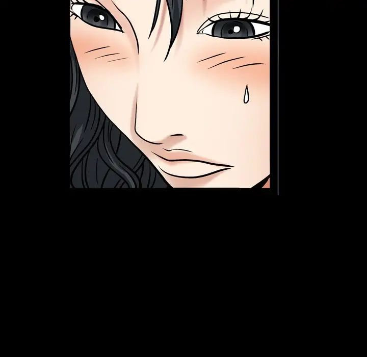 枷锁2：赤脚第5话