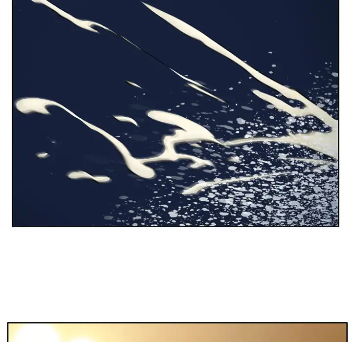 雷普利爱情第11话