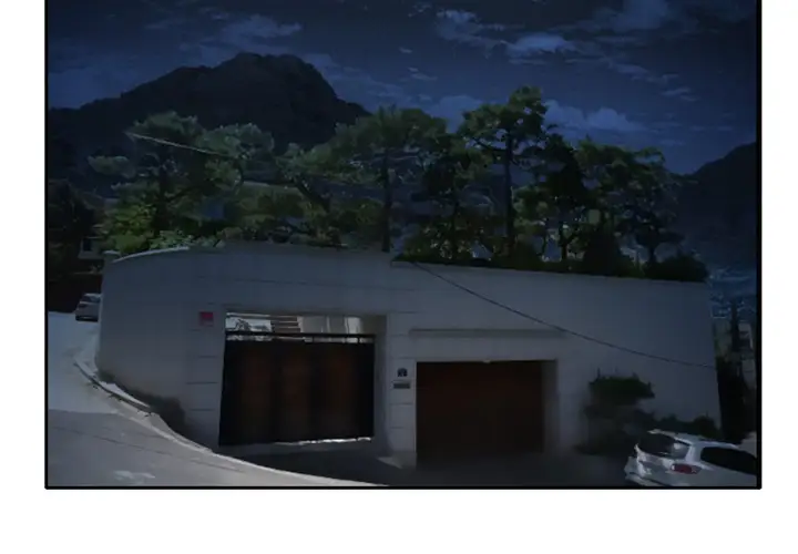 雷普利爱情第12话