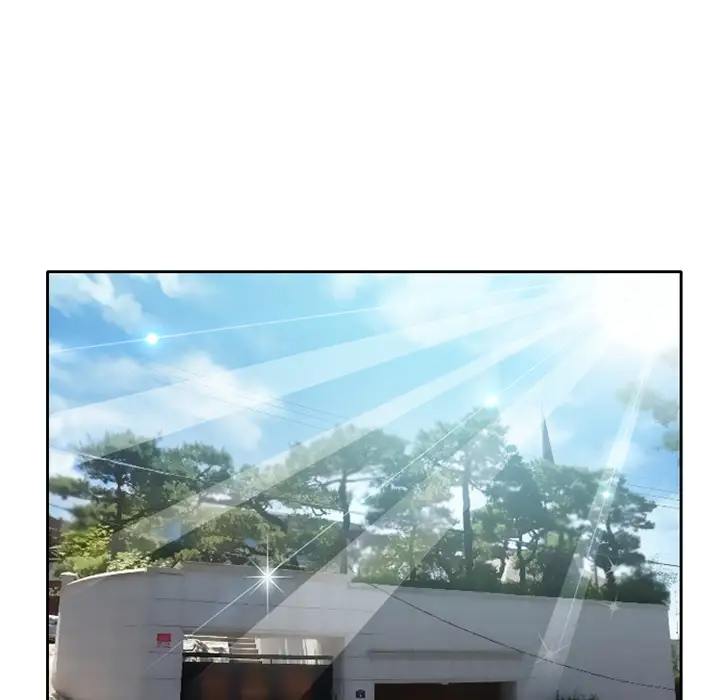 雷普利爱情第12话