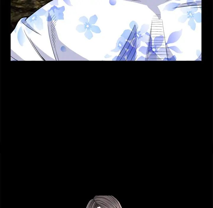 枷锁2：赤脚第5话