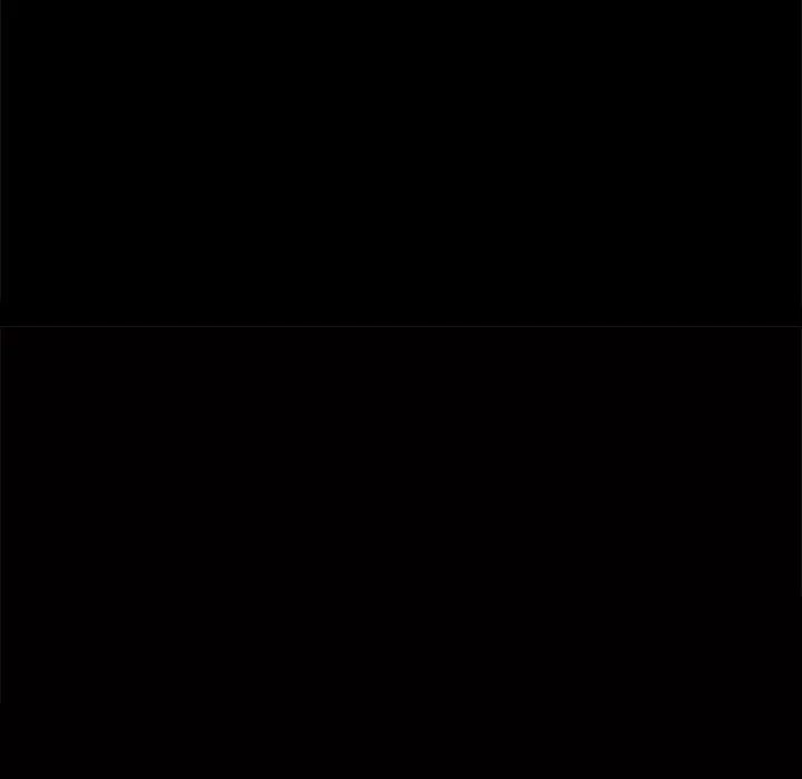 枷锁2:赤脚第6话