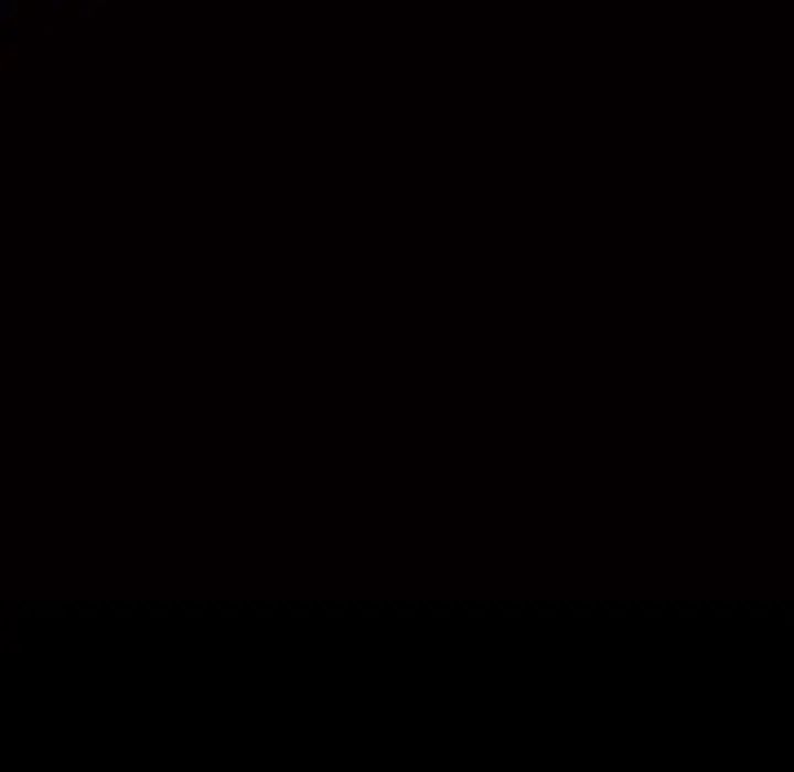 枷锁2：赤脚第6话