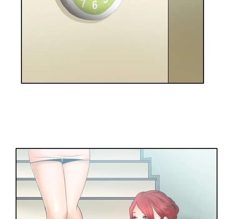 雷普利爱情第12话