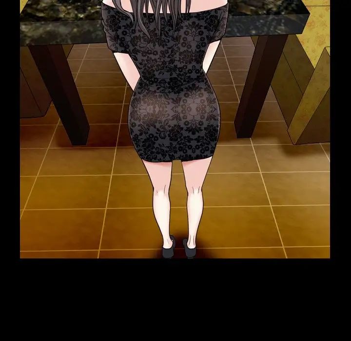 枷锁2:赤脚第6话