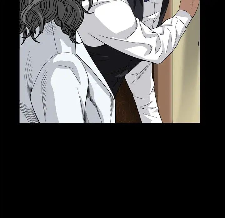 枷锁2:赤脚第6话