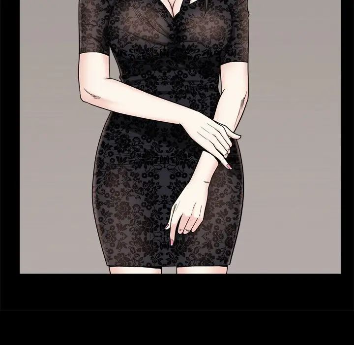 枷锁2:赤脚第6话