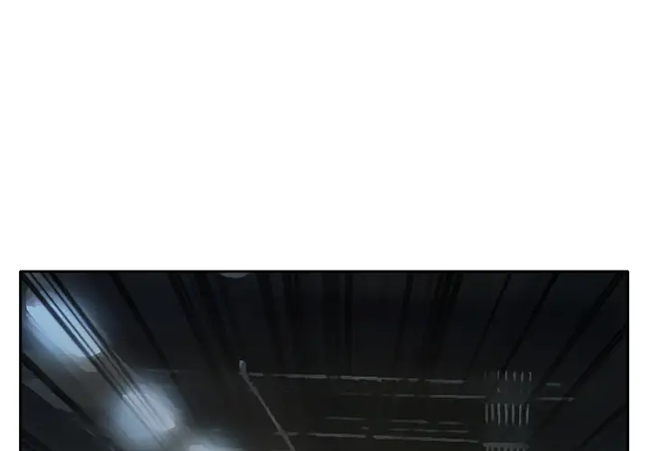 雷普利爱情第13话