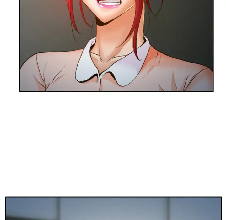 雷普利爱情第13话