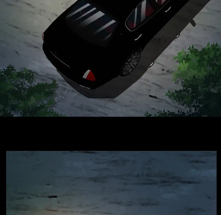 雷普利爱情第13话