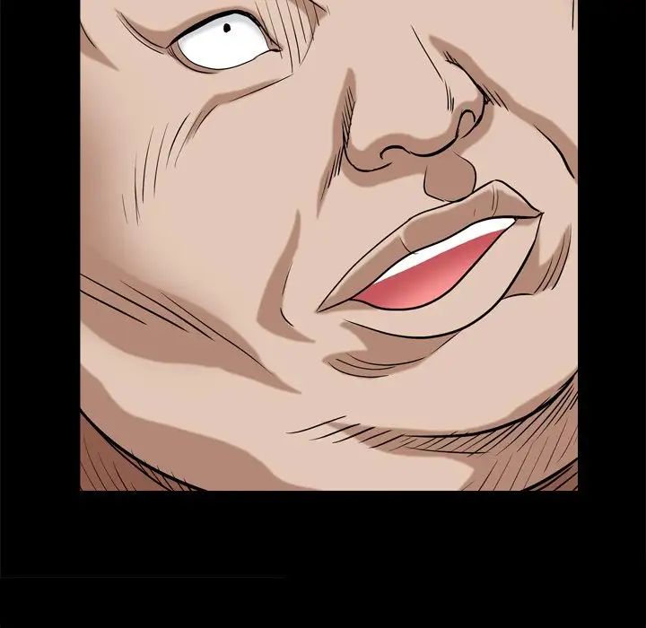 枷锁2：赤脚第6話