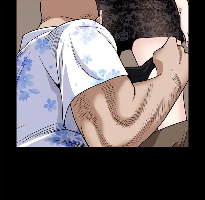 枷锁2：赤脚第6话