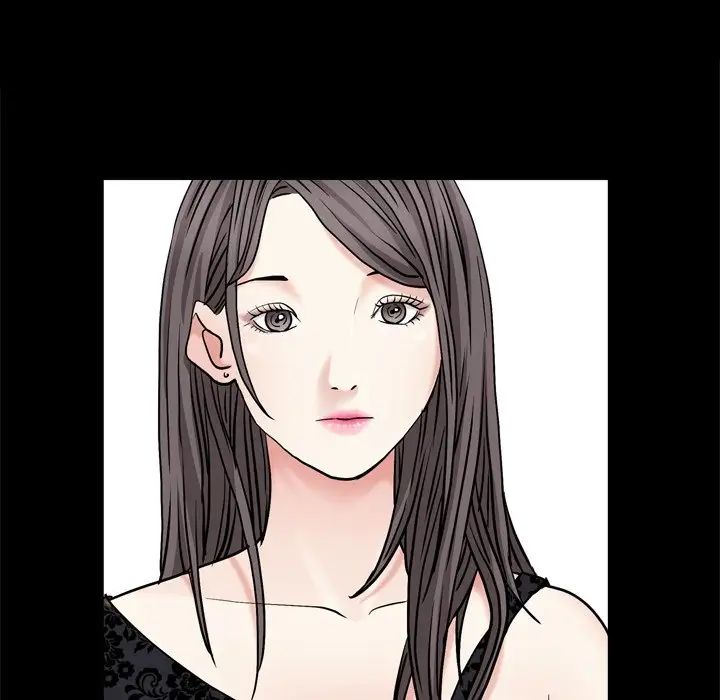 枷锁2:赤脚第6话