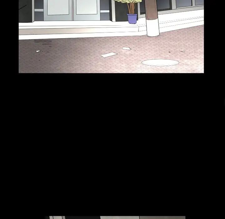 枷锁2:赤脚第6话