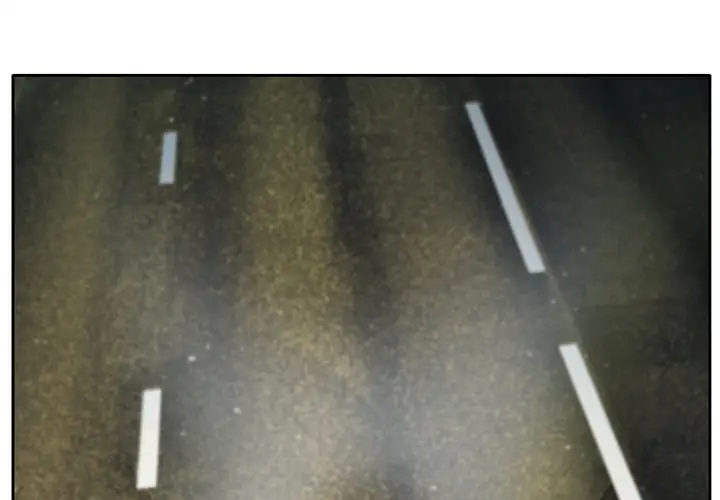 雷普利爱情第14话