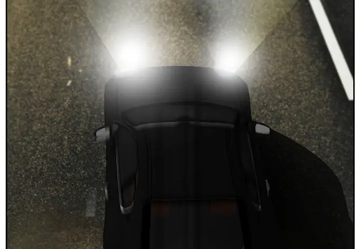 雷普利爱情第14话