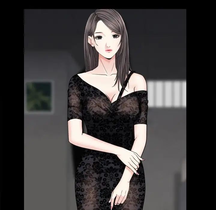 枷锁2：赤脚第6话