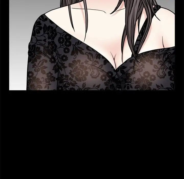 枷锁2:赤脚第6话