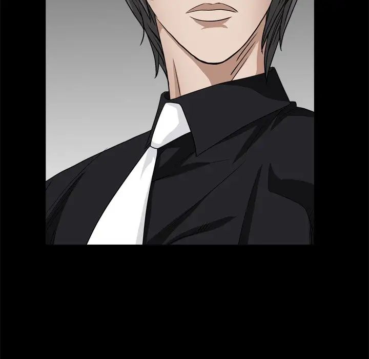 枷锁2:赤脚第7话