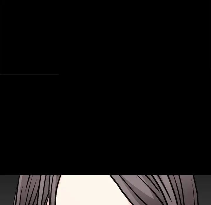 枷锁2:赤脚第7话