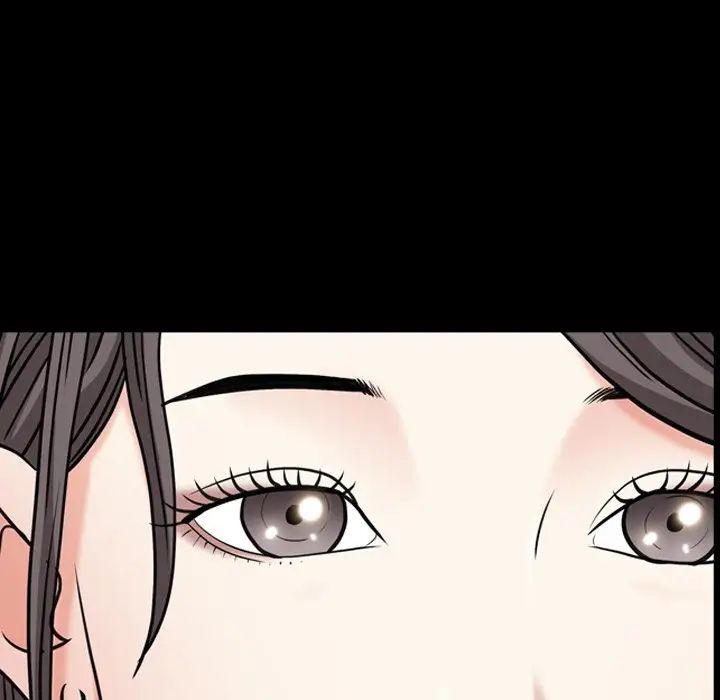 枷锁2:赤脚第7话