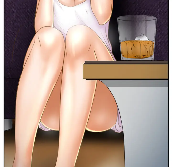 雷普利爱情第15话