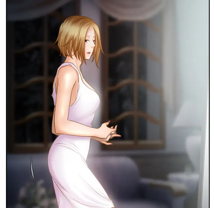 雷普利爱情第15话