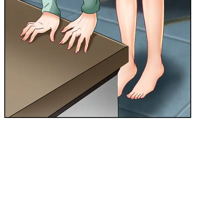 雷普利爱情第15话