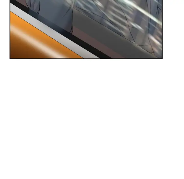 雷普利爱情第16话