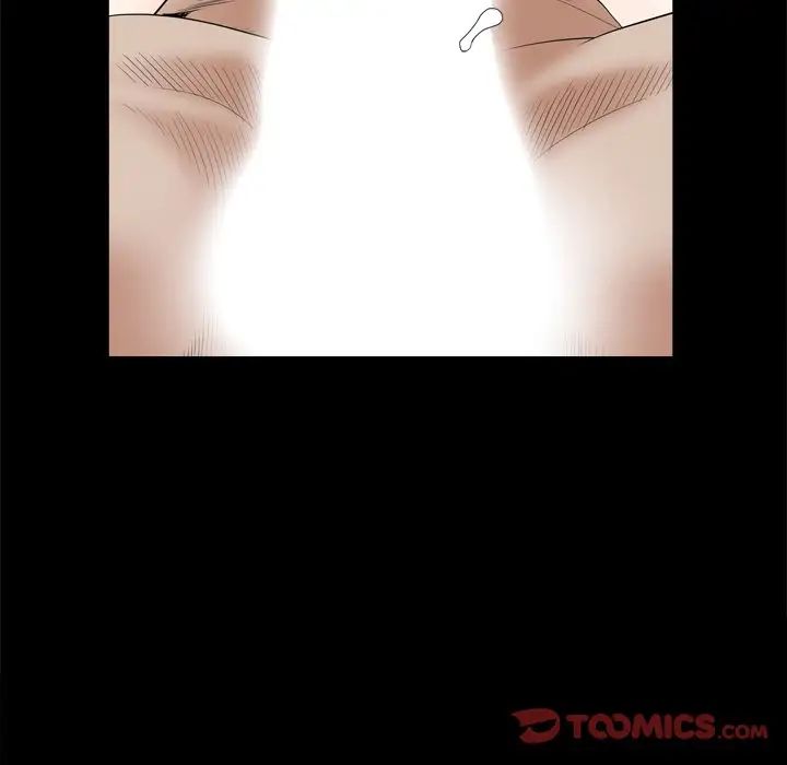 枷锁2:赤脚第8话