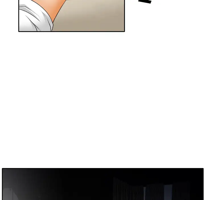 雷普利爱情第16话