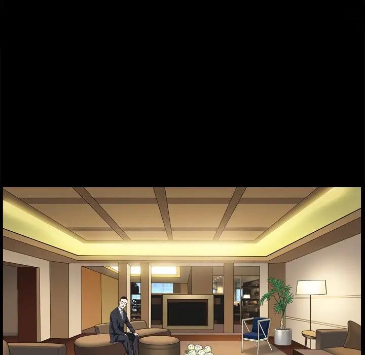 枷锁2:赤脚第8话