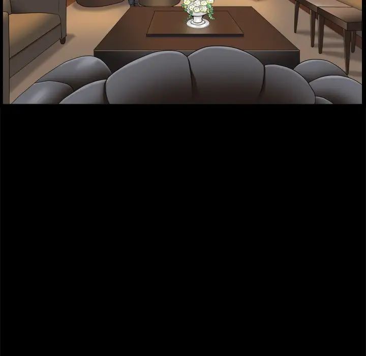 枷锁2:赤脚第8话