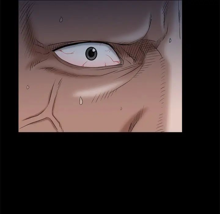 枷锁2:赤脚第8话