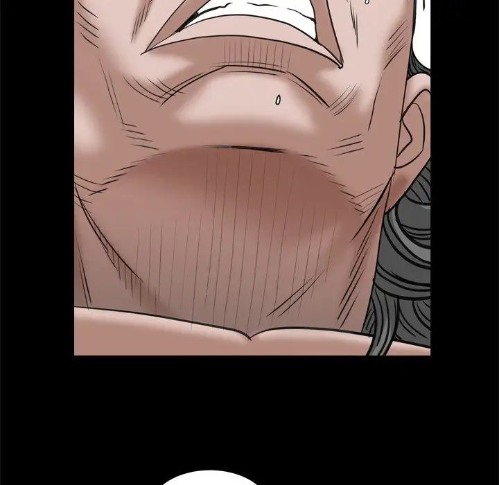 枷锁2：赤脚第8话