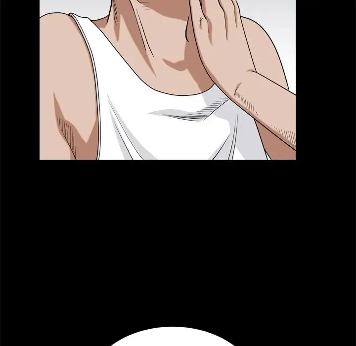 枷锁2:赤脚第8话