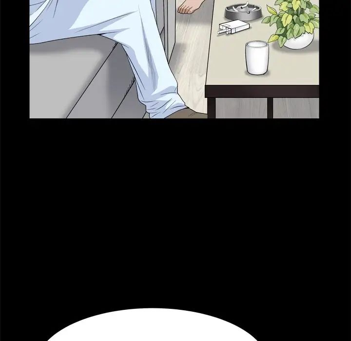 枷锁2:赤脚第8话