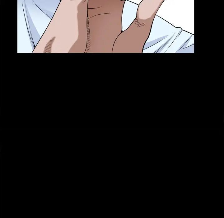 枷锁2:赤脚第8话