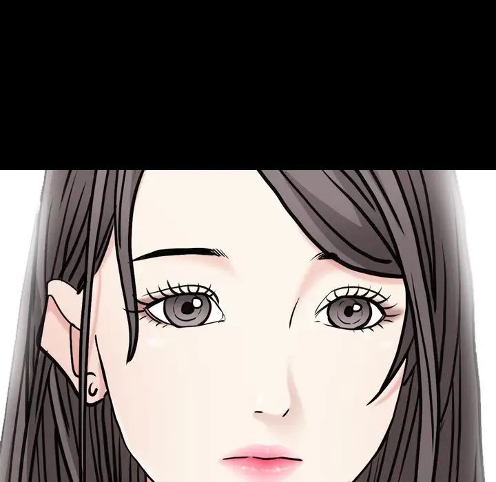 枷锁2:赤脚第8话