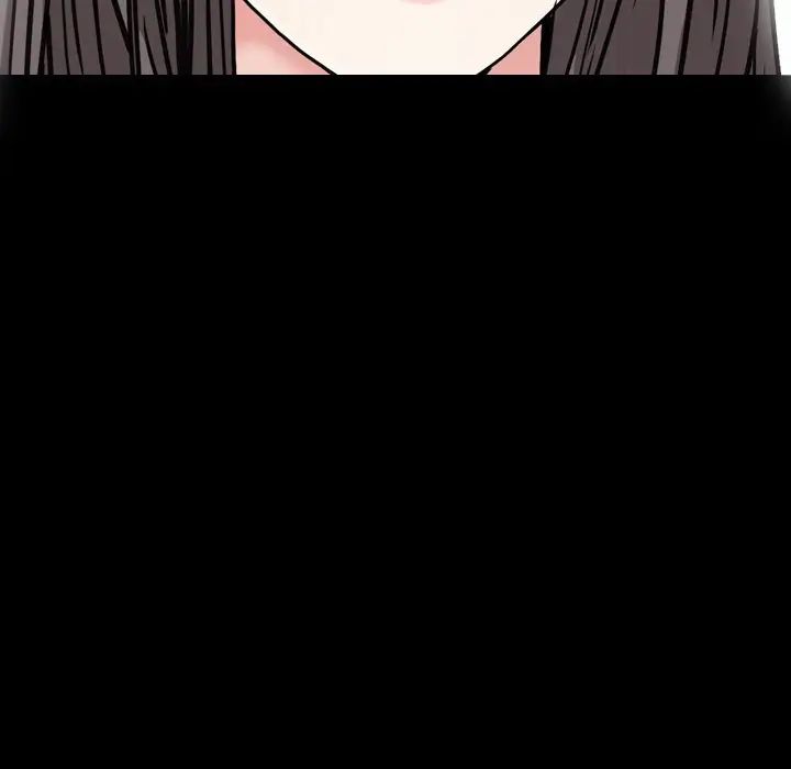 枷锁2:赤脚第8话