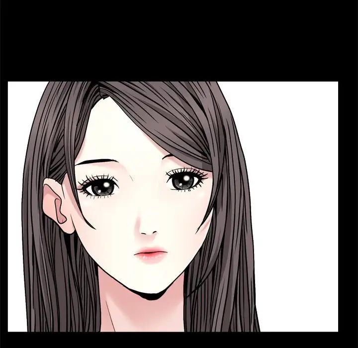 枷锁2:赤脚第9话