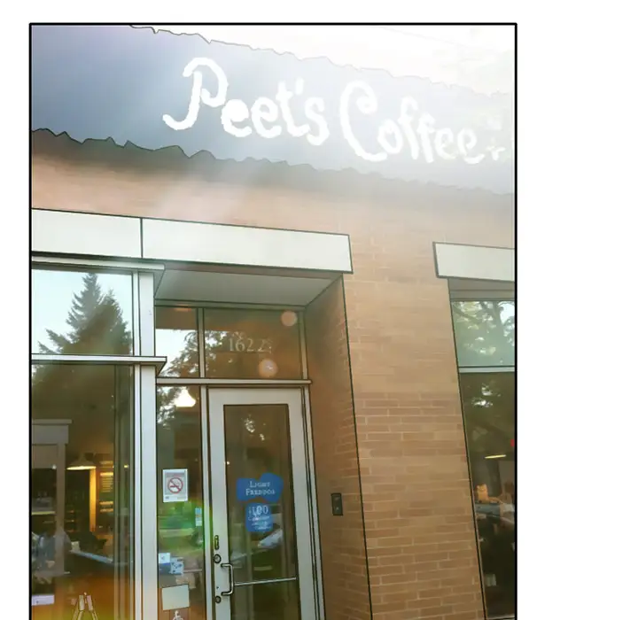 雷普利爱情第18话