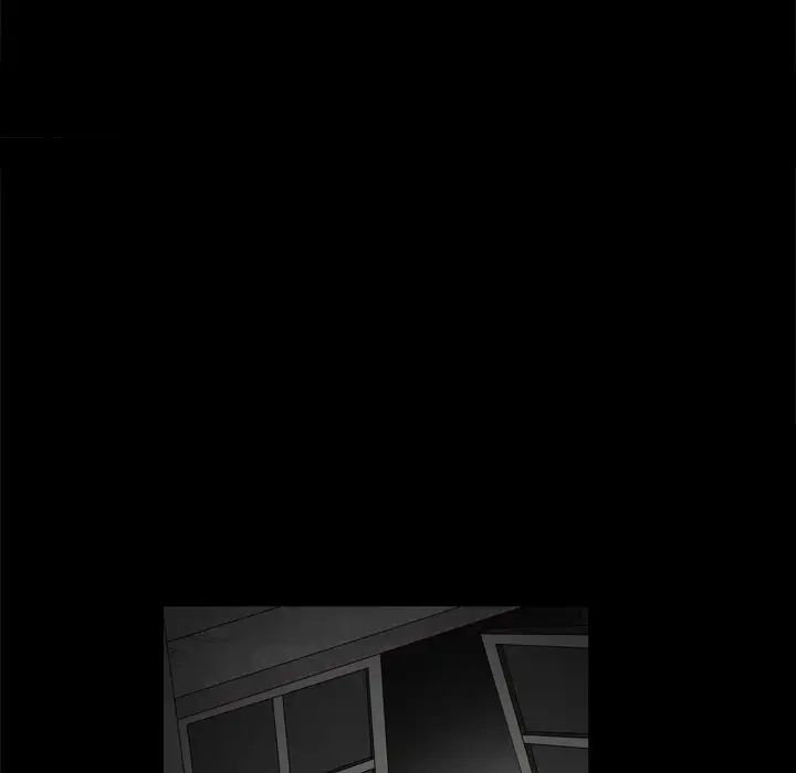 枷锁2:赤脚第9话