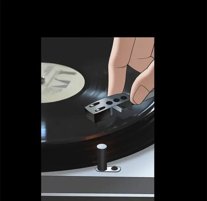 枷锁2:赤脚第9话