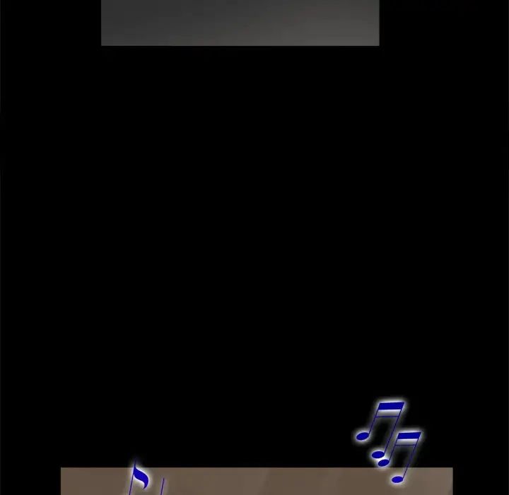 枷锁2:赤脚第9话