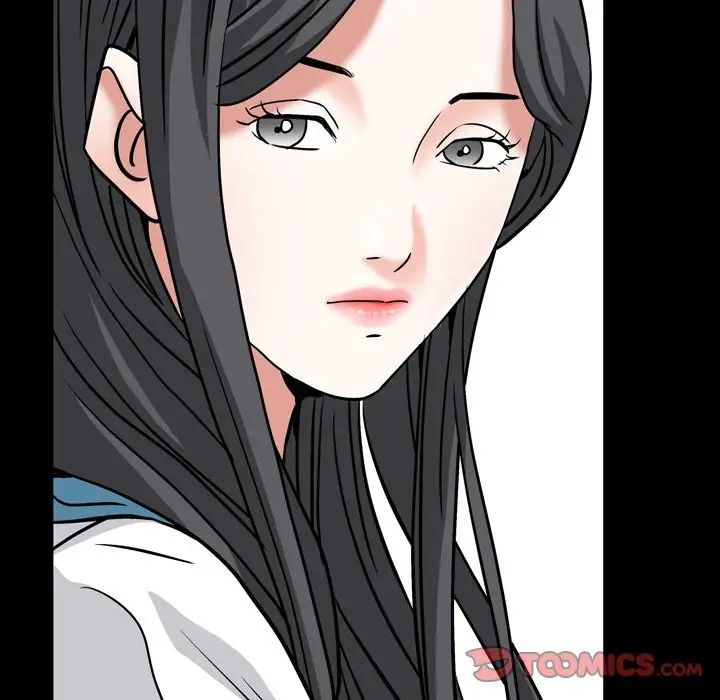 枷锁2:赤脚第9话