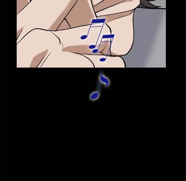 枷锁2:赤脚第9话